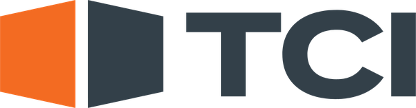 Total Construction Inc