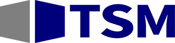 Total Service Management